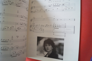 Vladimir Cosma - Les Plus belles Chansons Vol. 1 & 2 Songbooks Notenbücher Piano Vocal Guitar PVG