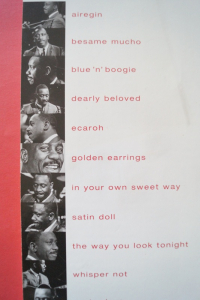 Wes Montgomery - For Guitar Tab Songbook Notenbuch Guitar