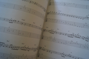 Wes Montgomery - For Guitar Tab Songbook Notenbuch Guitar