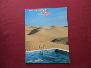 Wishbone Ash - Classic Ash Songbook Notenbuch Vocal Guitar