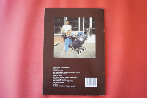 Reinhard Mey - Die Zwölfte Songbook Notenbuch Vocal Guitar