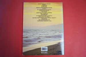 Simon and Garfunkel - The Collection Songbook Notenbuch Piano Vocal Guitar PVG