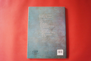 Lionel Richie - Complete Songbook Notenbuch Piano Vocal Guitar PVG