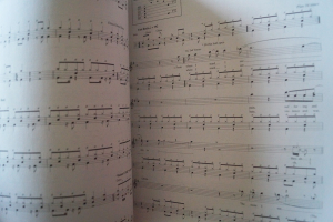 Metallica - Garage Inc. Songbook Notenbuch Vocal Drums