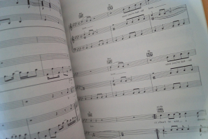 Take That - Greatest Hits Songbook Notenbuch Piano Vocal Guitar PVG