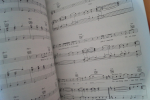 Take That - Greatest Hits Songbook Notenbuch Piano Vocal Guitar PVG