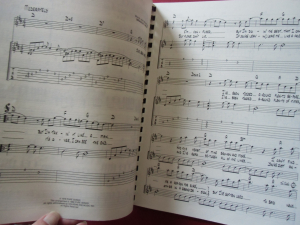 Boston - Guitar Superstar Series Songbook Notenbuch Vocal Guitar