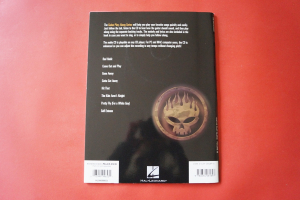 Offspring - Guitar Playalong (mit CD) Songbook Notenbuch Vocal Guitar