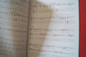 Offspring - Guitar Playalong (mit CD) Songbook Notenbuch Vocal Guitar