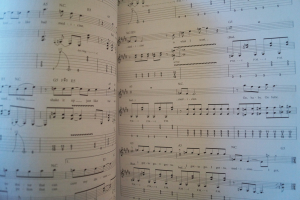 Bon Jovi - Guitar Playalong (mit CD) Songbook Notenbuch Vocal Guitar