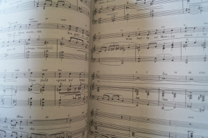 George Gershwin - The Greatest Songs of Songbook Notenbuch Piano Vocal Guitar PVG