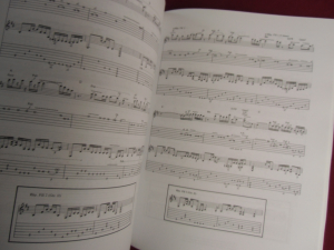 Joe Satriani - The Best of Songbook Notenbuch Vocal Guitar