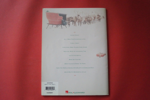 Mariah Carey - Merry Christmas Songbook Notenbuch Piano Vocal Guitar PVG