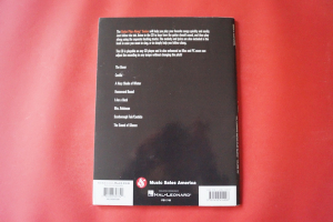 Simon and Garfunkel - Guitar Playalong (mit CD) Songbook Notenbuch Vocal Guitar