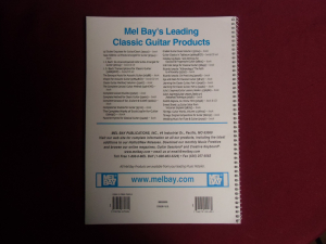 Howard Alden - Sweet and Lowdown Songbook Notenbuch Guitar