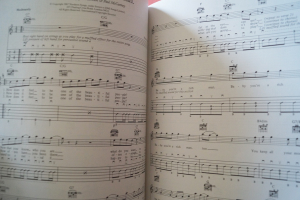 Beatles - Guitar (ältere Ausgabe) Songbook Notenbuch Vocal Guitar