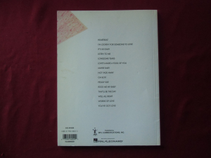 Buddy Holly - Songbook Songbook Notenbuch Vocal Guitar