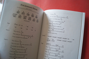 Coldplay - Viva la Vida Songbook Vocal Guitar Chords
