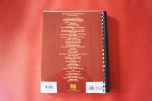 R&B Fake Book (Second Edition)Songbook Notenbuch C-Instruments