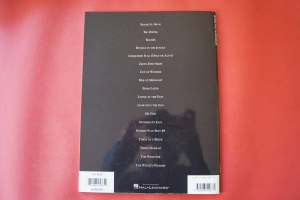 Jethro Tull - Flute Solos Songbook Notenbuch Flute