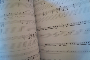 ACDC - Play Guitar with (mit 2 CDs) Songbook Notenbuch Vocal Guitar