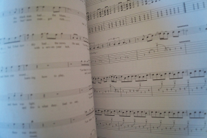 ACDC - Play Guitar with (mit 2 CDs) Songbook Notenbuch Vocal Guitar