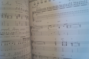 ACDC - Play Guitar with (mit 2 CDs) Songbook Notenbuch Vocal Guitar