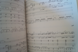 Queen - Greatest Hits 2 off the Record Songbooks Notenbücher für Bands (Transcribed Scores)