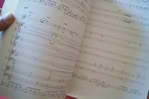 Queen - Greatest Hits 2 off the Record Songbooks Notenbücher für Bands (Transcribed Scores)