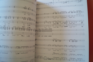 Queen - Greatest Hits 2 off the Record Songbooks Notenbücher für Bands (Transcribed Scores)