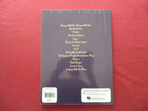 Joe Satriani - Best of Songbook Notenbuch Guitar