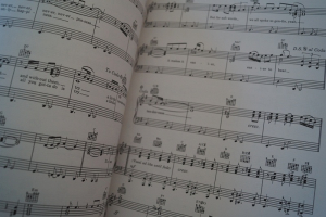 Otis Redding - The Album Songbook Notenbuch Piano Vocal Guitar PVG