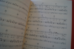 Raphael - Hotel de L´Univers / La Realite Songbook Notenbuch Piano Vocal Guitar PVG