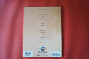 Ariane Grande - Sweetener Songbook Notenbuch Piano Vocal Guitar PVG