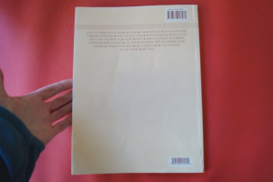 Neil Young - The Guitar Styles of Songbook Notenbuch Vocal Guitar