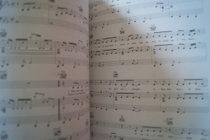 Aqua - Aquarium Songbook Notenbuch Piano Vocal Guitar PVG