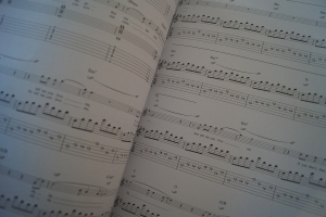 Coldplay - Ghost Stories Songbook Notenbuch Vocal Guitar