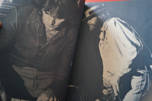 Beach Boys - Spirit of America Songbook Notenbuch Piano Vocal Guitar PVG