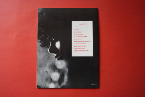 Donovan - Songs Album No. 5 Songbook Notenbuch Vocal Guitar