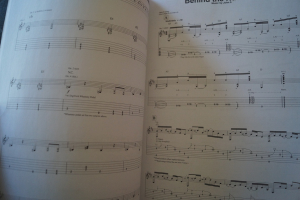 John 5 - Songs for Sanity Songbook Notenbuch Guitar