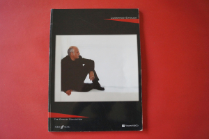 Ludovico Einaudi - The Einaudi Collection Songbook Notenbuch Piano