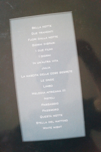 Ludovico Einaudi - The Einaudi Collection Songbook Notenbuch Piano