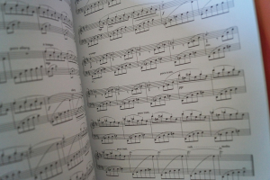 Ludovico Einaudi - The Einaudi Collection Songbook Notenbuch Piano