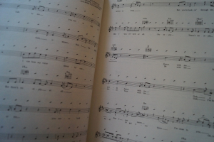 Genesis - Made easy for Guitar Songbook Notenbuch Vocal Easy Guitar