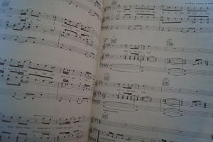 Eagles - The Best of (gelb) Songbook Notenbuch Piano Vocal Guitar PVG