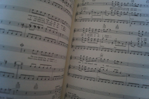 Genesis - The Best of Volume 1 Songbook Notenbuch Piano Vocal Guitar PVG