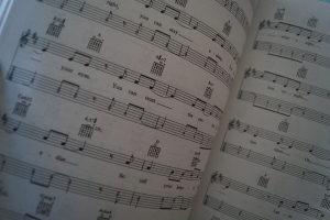 James Taylor - The Best of for Guitar Songbook Notenbuch Vocal Guitar