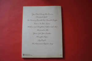 Neil Diamond - You don´t bring me Flowers Songbook Notenbuch Piano Vocal Guitar PVG