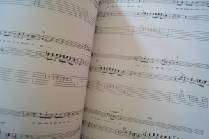 Chuck Berry - Greatest Hits Songbook Notenbuch Vocal Guitar