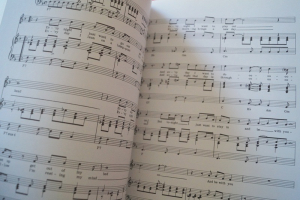 Paul McCartney - Wingspan (Hits & History) Songbook Notenbuch Piano Vocal Guitar PVG